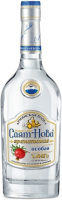 Водка "Саят Нова" Гранатовая, 0.5 л
