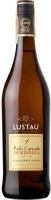 Херес Lustau, "Peninsula" Palo Cortado, Jerez DO