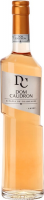 Вино Dom Caudron, Ratafia Champenois Ambre, 0.7 л