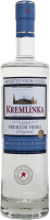 Водка "Kremlinka", 0.7 л