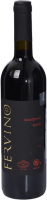 Вино "Fervino" Cabernet Sauvignon Kosher