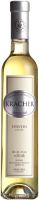 Вино Kracher, "Cuvee Eiswein", 2010, 375 мл