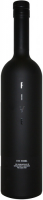 Водка Penderyn, "Five", 0.7 л
