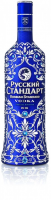 Водка "Русский Стандарт" Ориджинал, Лимитед Эдишн "Ювелирная", 0.7 л