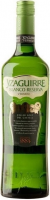 Вермут "Yzaguirre" Blanco Reserva, 1 л