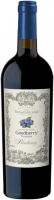 Вино "Goodberry" Premium Blueberry