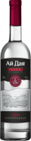 Чача "Ай Дая", 0.5 л