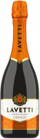 Винный напиток "Lavetti" Orange