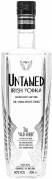 Водка "Untamed", 0.7 л