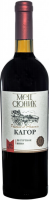 Вино "Мец Сюник" Кагор