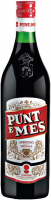 Вермут "Punt e Mes"