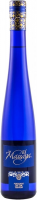 Водка "El Massaya" Arak, 0.5 л