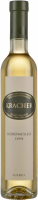 Вино Kracher, "Cuvee Beerenauslese", 2018, 375 мл