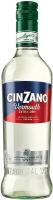Вермут "Cinzano" Extra Dry, 0.5 л