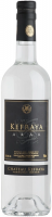 Водка Chateau Kefraya, Arak, 0.7 л