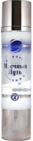 Водка Млечный Путь, 0.7 л