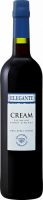 Херес "Elegante" Cream