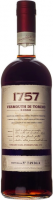 Вермут "Cinzano" 1757 Rosso, 1 л