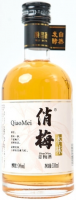 Вино Guangzhou Conghua Shunchangyuan, Qiao Mei, 0.33 л