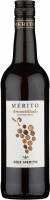 Херес "Merito" Amontillado, Jerez DO