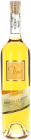 Вино Pitaud, "Pineau Des Charentes" Blanc AOC