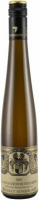 Вино Nackenheim Rothenberg Riesling Beerenauslese (BA) 2005, 375 мл