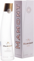 Водка "Mamont", gift box, 0.7 л