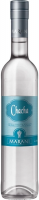 Водка Marani, Chacha Chardonnay, 0.5 л