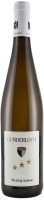 Вино Gunderloch Riesling Auslese Drei Sterne 2005