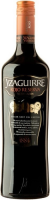 Вермут "Yzaguirre" Rojo Reserva, 1 л