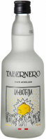 Водка Tabernero, "La Botija" Pisco Acholado, 0.7 л