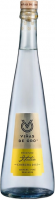 Писко "Vinas de Oro" Pisco Italia, 0.7 л