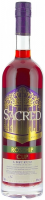 Вермут Sacred, Rosehip Cup