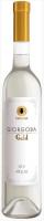 Чача Giorgoba Gold 0,5 л