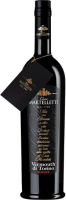 Вермут Casa Martelletti, Vermouth di Torino Classico