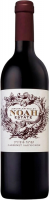 Вино Hevron Heights, "Noah Estate" Cabernet Sauvignon, 2019
