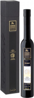Водка Zwack Sandor Nemes Palinka, gift box, 350 мл