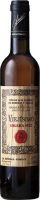 Вино Toro Albala, "Marques de Poley" Amontillado Viejisimo Solera, 1922, 0.5 л