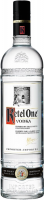 Водка "Ketel One", 0.7 л