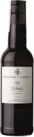 Херес Fernando De Castilla, Fino "En Rama", 375 мл