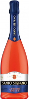 Винный напиток "Santo Stefano" Aperini Spritz