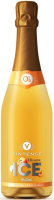 Винный напиток "Vintense" Ice Bellini, Alcohol Free