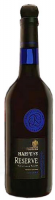 Херес Harveys Reserve Rare Cream