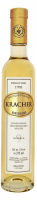 Вино Kracher, TBA №9 Chardonnay "Nouvelle Vague" 1998, 375 мл