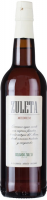 Херес Zuleta Medium, Jerez DO