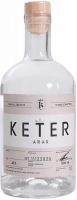 Водка "Keter" Arak, 0.5 л