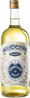 Вермут "Doragrossa" Vermouth Bianco, 1 л