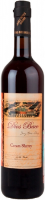 Херес Bodegas Dios Baco, "Dios Baco" Cream Sherry, Jerez DO