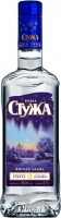Водка АПК, "Стужа" Мягкая Альфа, 0.5 л