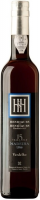 Вино Henriques & Henriques, Verdelho 15 Years Old, Madeira DOP, 0.5 л